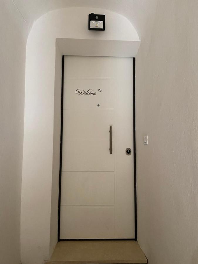 La Casa Della Luna Διαμέρισμα Terricciola Εξωτερικό φωτογραφία